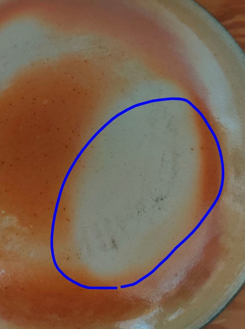 MONROE SALT WORKS 大皿 ヴィンテージ品 - メルカリ