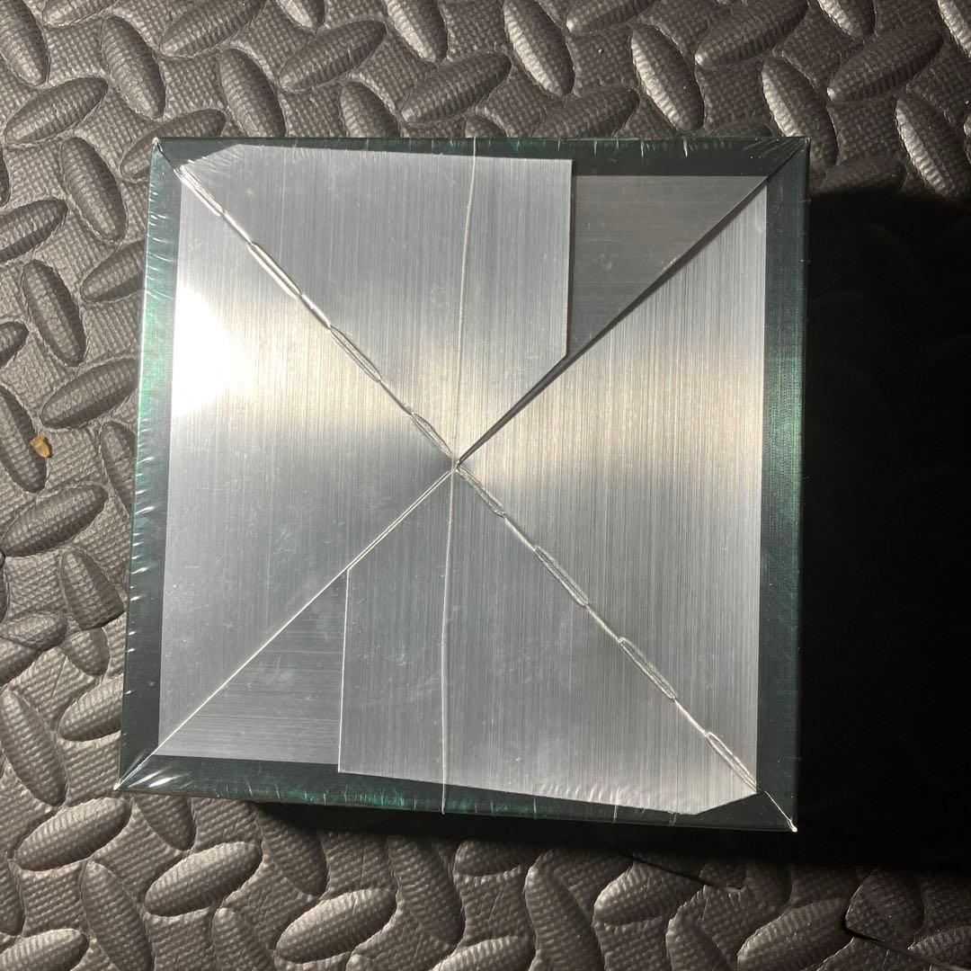 遊戯王OCG THE DUELIST GENESIS BOX