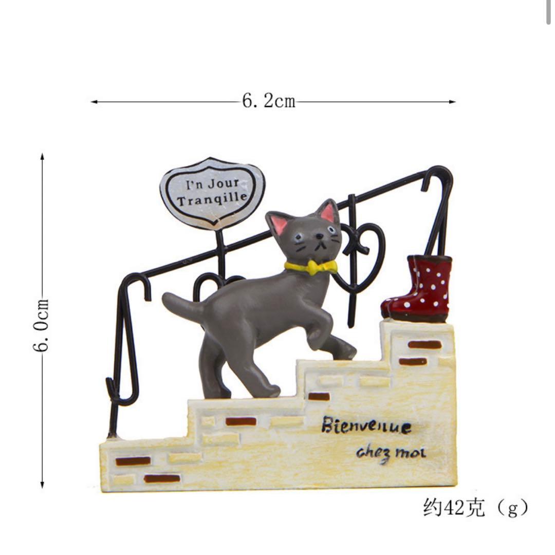マサマサ様 リクエスト 2点 まとめ商品 - メルカリ