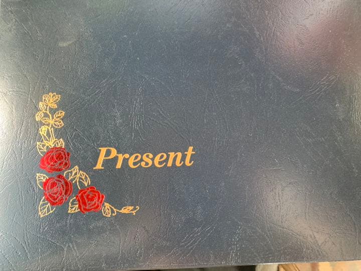 新品箱入り！高級素材　鍋　スプーン　蟹スプーン　セット　18-8金