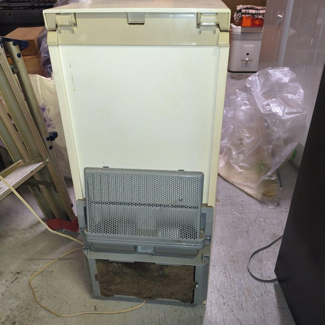 保冷米びつ　冷えっ庫