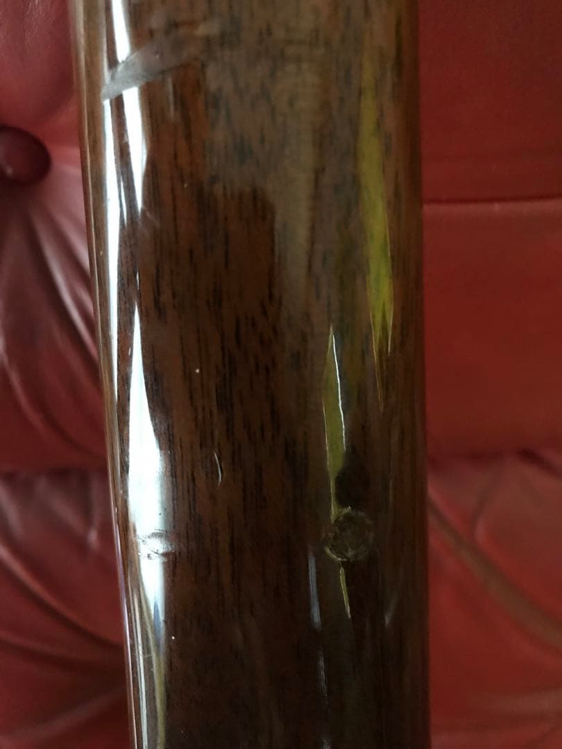 Swing 42 ギターと本