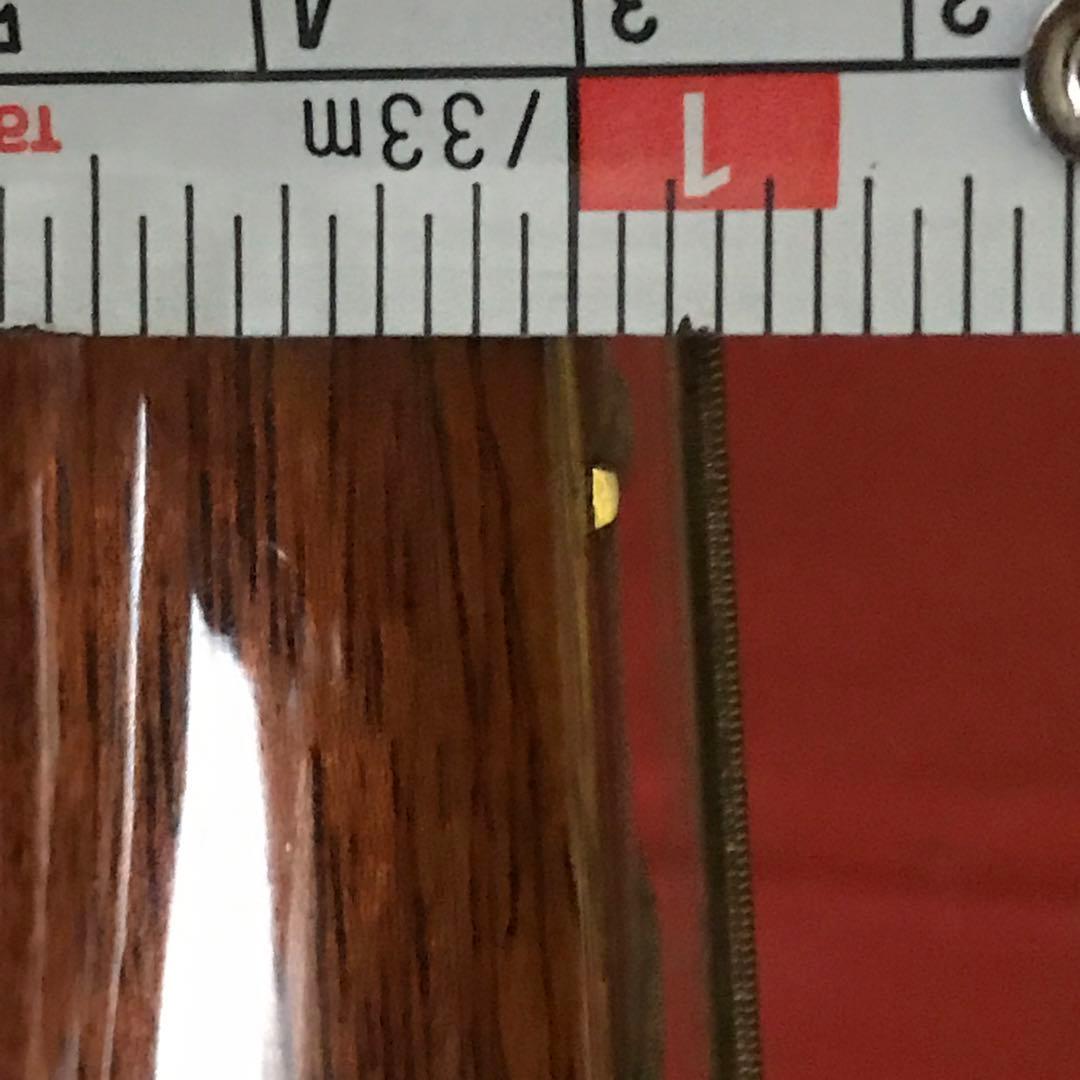 Swing 42 ギターと本