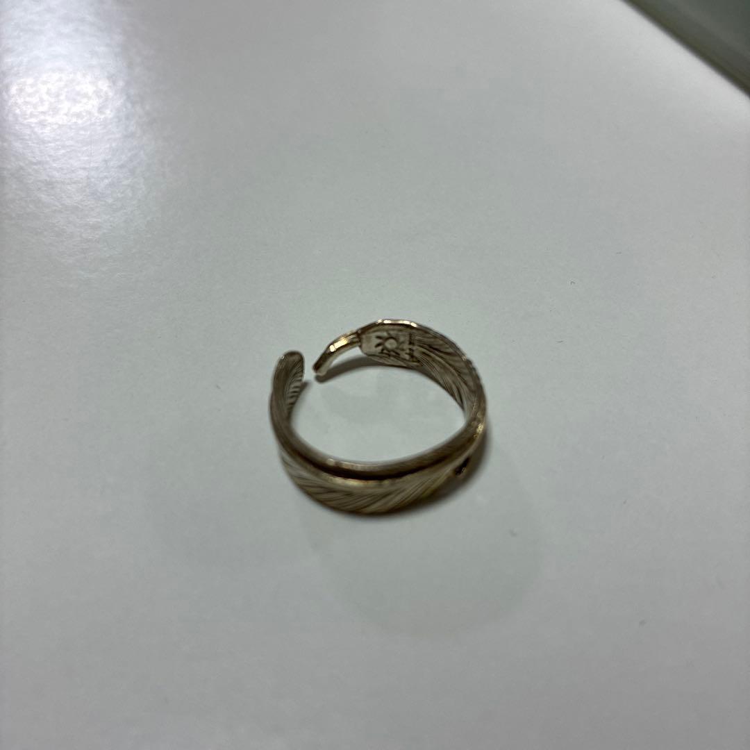 ビンゴブラザーズ　フェザーリング