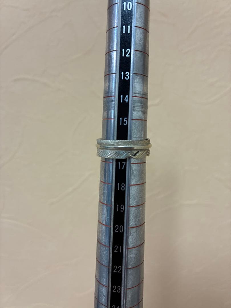 ビンゴブラザーズ　フェザーリング