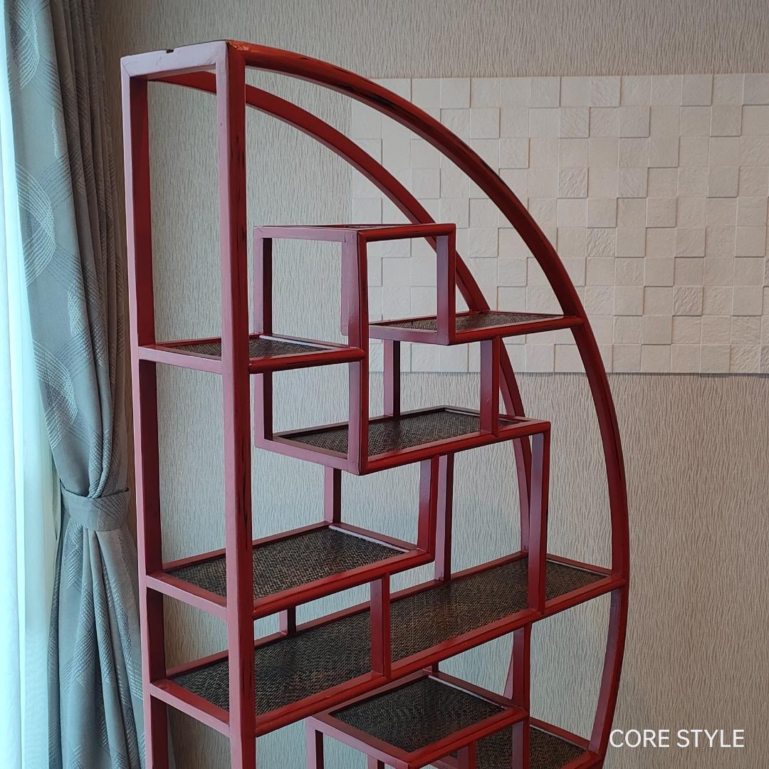 2/22~3/2まで返信、発送出来ません様