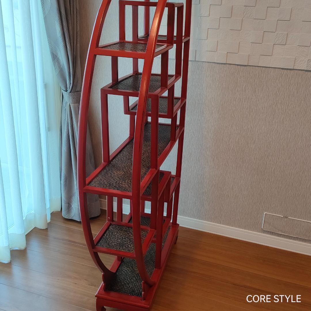 2/22~3/2まで返信、発送出来ません様