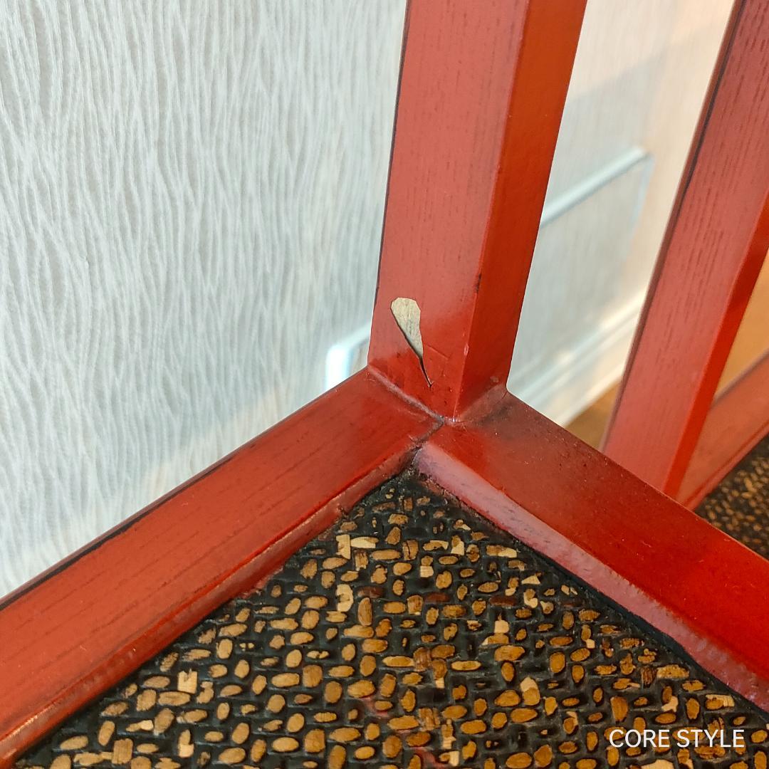 2/22~3/2まで返信、発送出来ません様