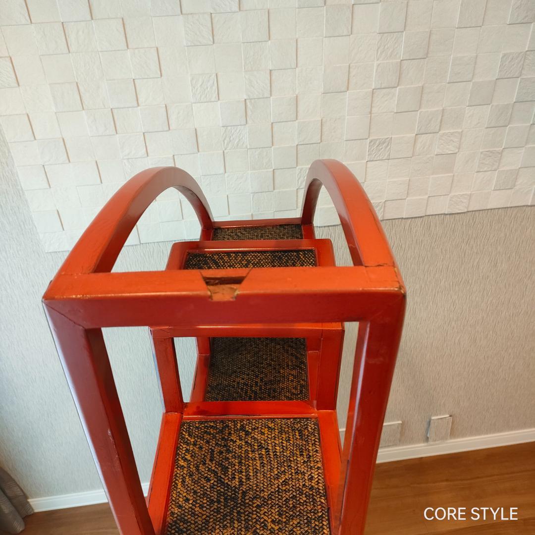 2/22~3/2まで返信、発送出来ません様