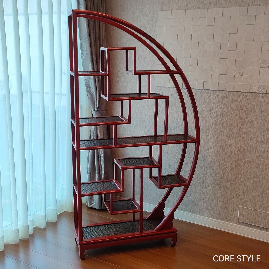 2/22~3/2まで返信、発送出来ません様