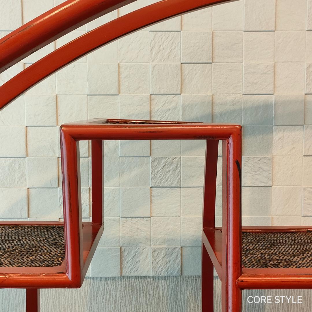 2/22~3/2まで返信、発送出来ません様