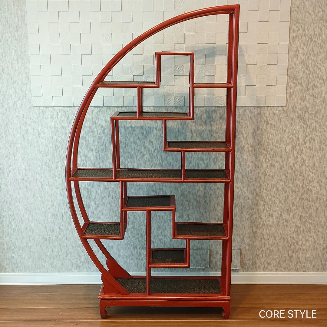 2/22~3/2まで返信、発送出来ません様