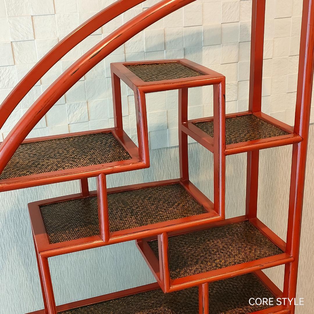 2/22~3/2まで返信、発送出来ません様