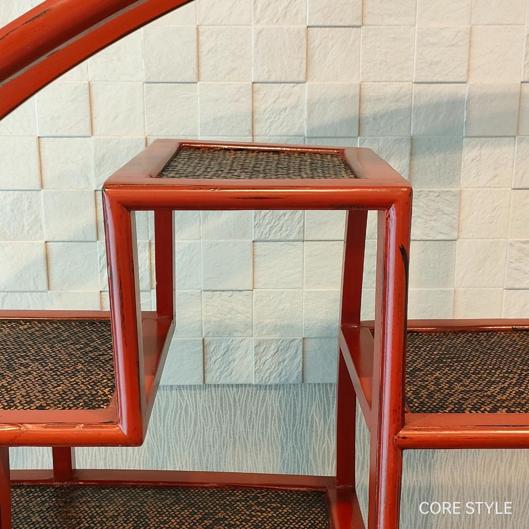 2/22~3/2まで返信、発送出来ません様