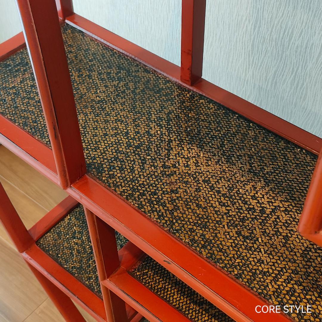 2/22~3/2まで返信、発送出来ません様