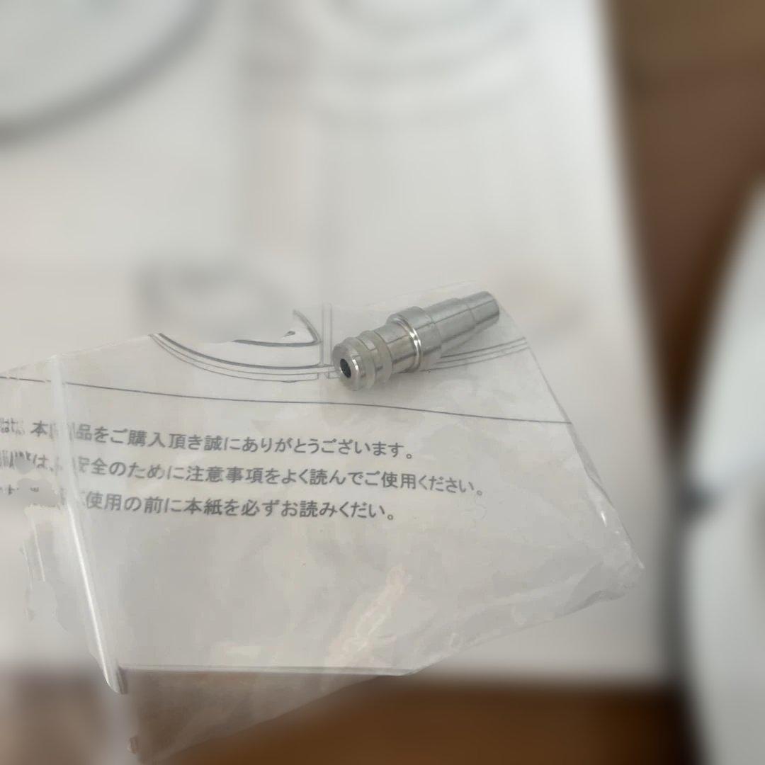 アイテック 水素マルチポット 水素吸入器➕水素水生成器 - メルカリ