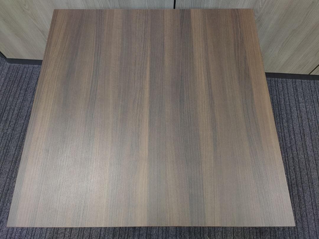 Alt Piazza MB29BA-MX53ミーティングテーブル④ TA2620 - メルカリ