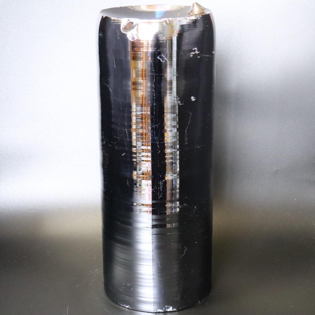 【本物保証】テラヘルツ鉱石 5.1Kg テラヘルツ パワーストーン 送料無料