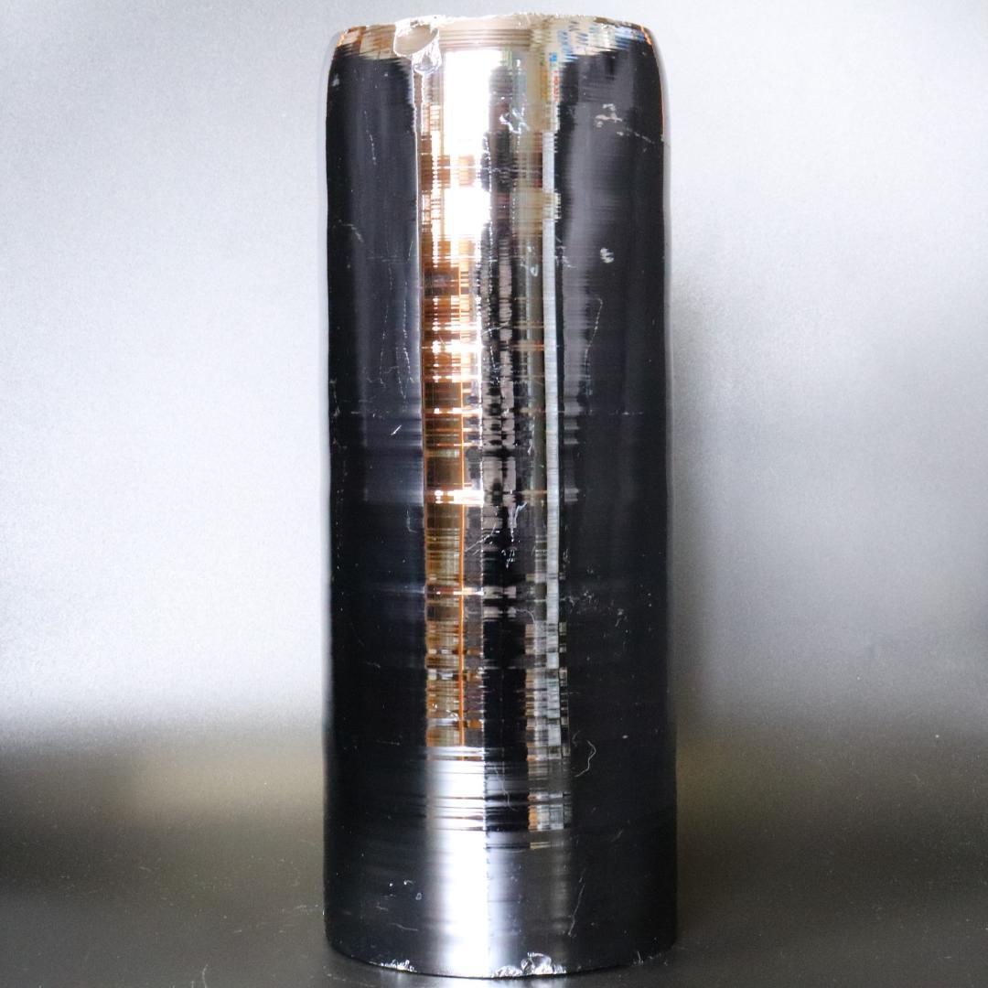 【本物保証】テラヘルツ鉱石 5.1Kg テラヘルツ パワーストーン 送料無料