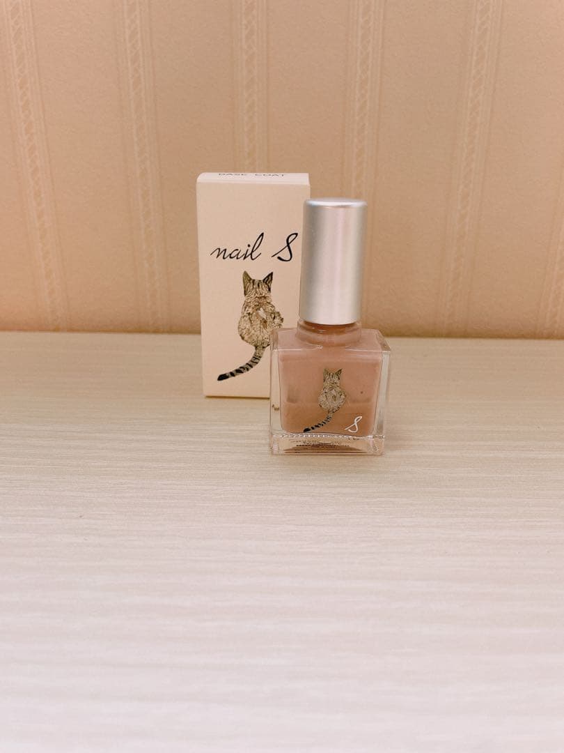 ネイルエス ポリッシュ11本