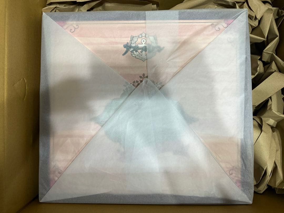 アルファマックス アズールレーン インドミタブル ケダルイメイドサマ ver.