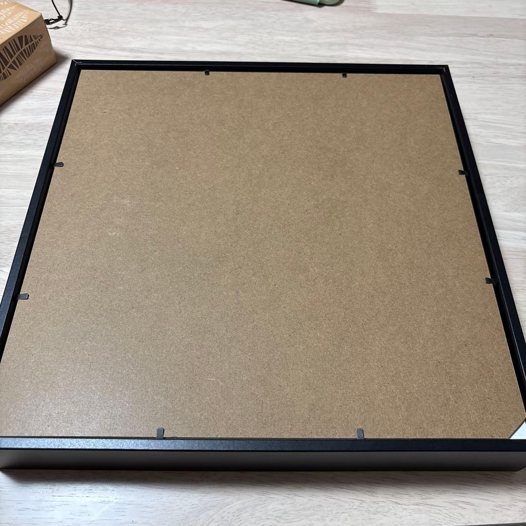 にしのあきひろ 「えんとつ町のプペル」　2月前半まで