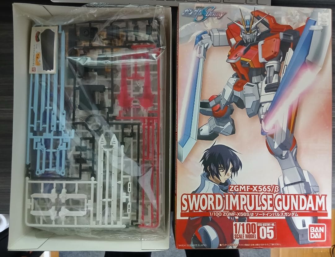 注意 【りょうさま専用価格】1/100＆HG ガンプラ 12点 - メルカリ