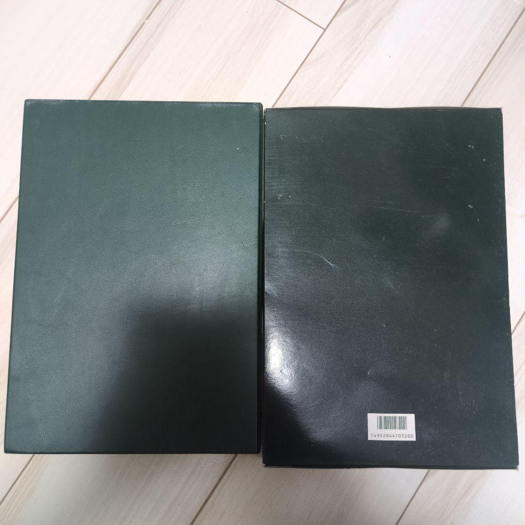 KATO 10-418 THE IMPERIAL お召列車一号編成 5両セット