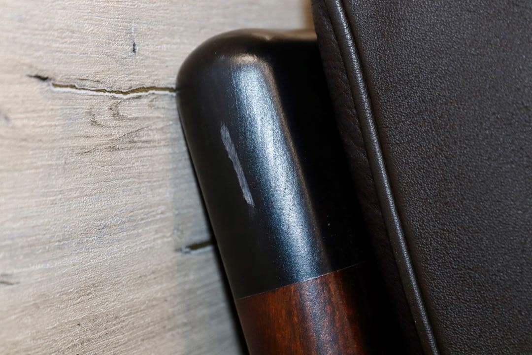 GMGK517A○Dyrlund / デューロン 1人掛けソファ シングルソフ