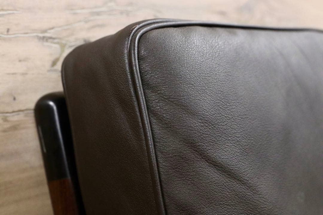 GMGK517A○Dyrlund / デューロン 1人掛けソファ シングルソフ