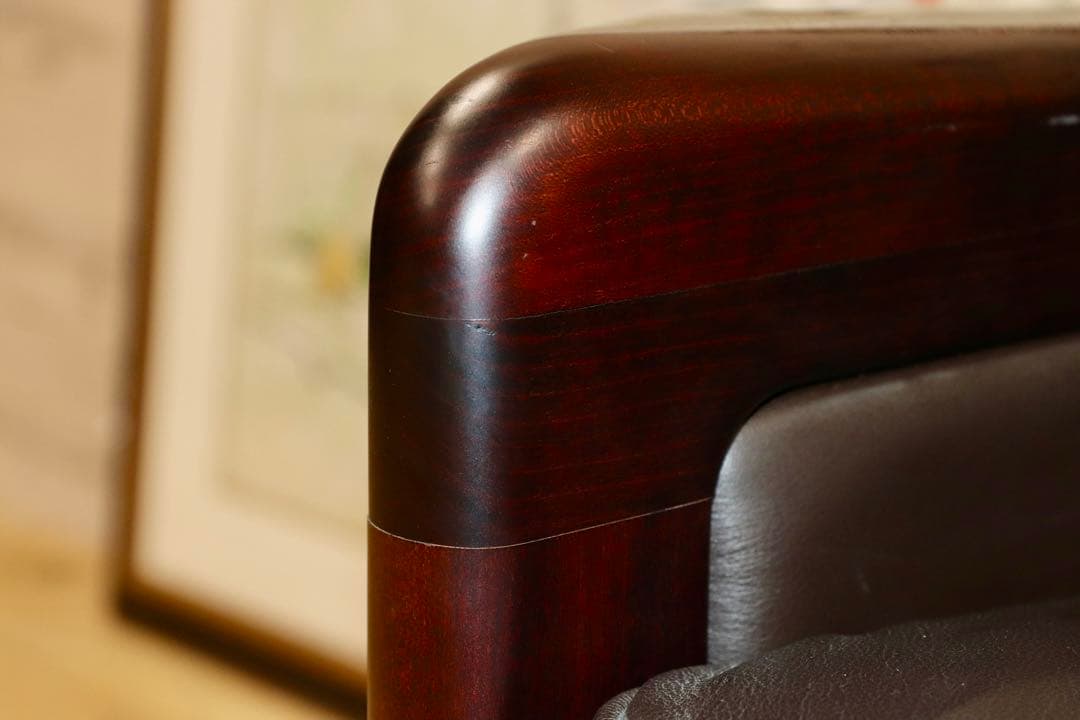 GMGK517A○Dyrlund / デューロン 1人掛けソファ シングルソフ