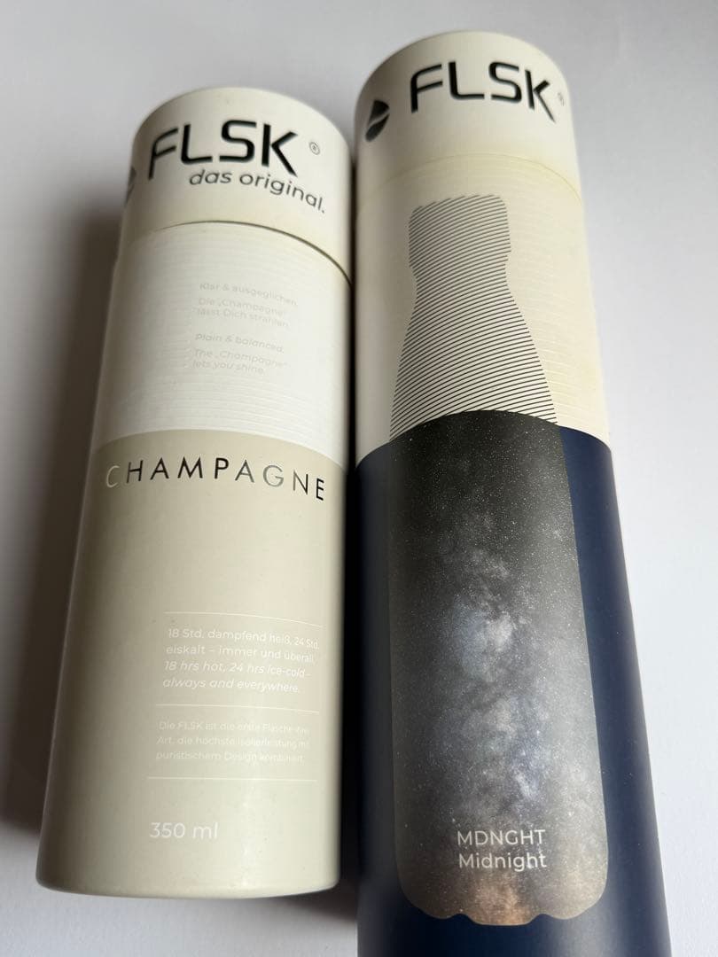 茅野愛衣 かやのみ ぐらうらー FLSK 2種セット バラ売り不可