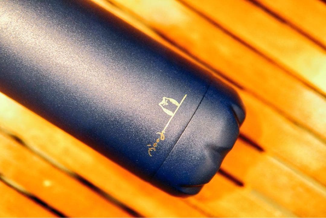 茅野愛衣 かやのみ ぐらうらー FLSK 2種セット バラ売り不可