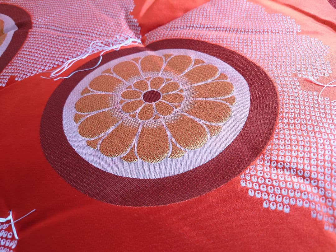 掛布団/和布団/婚礼布団/綿布団