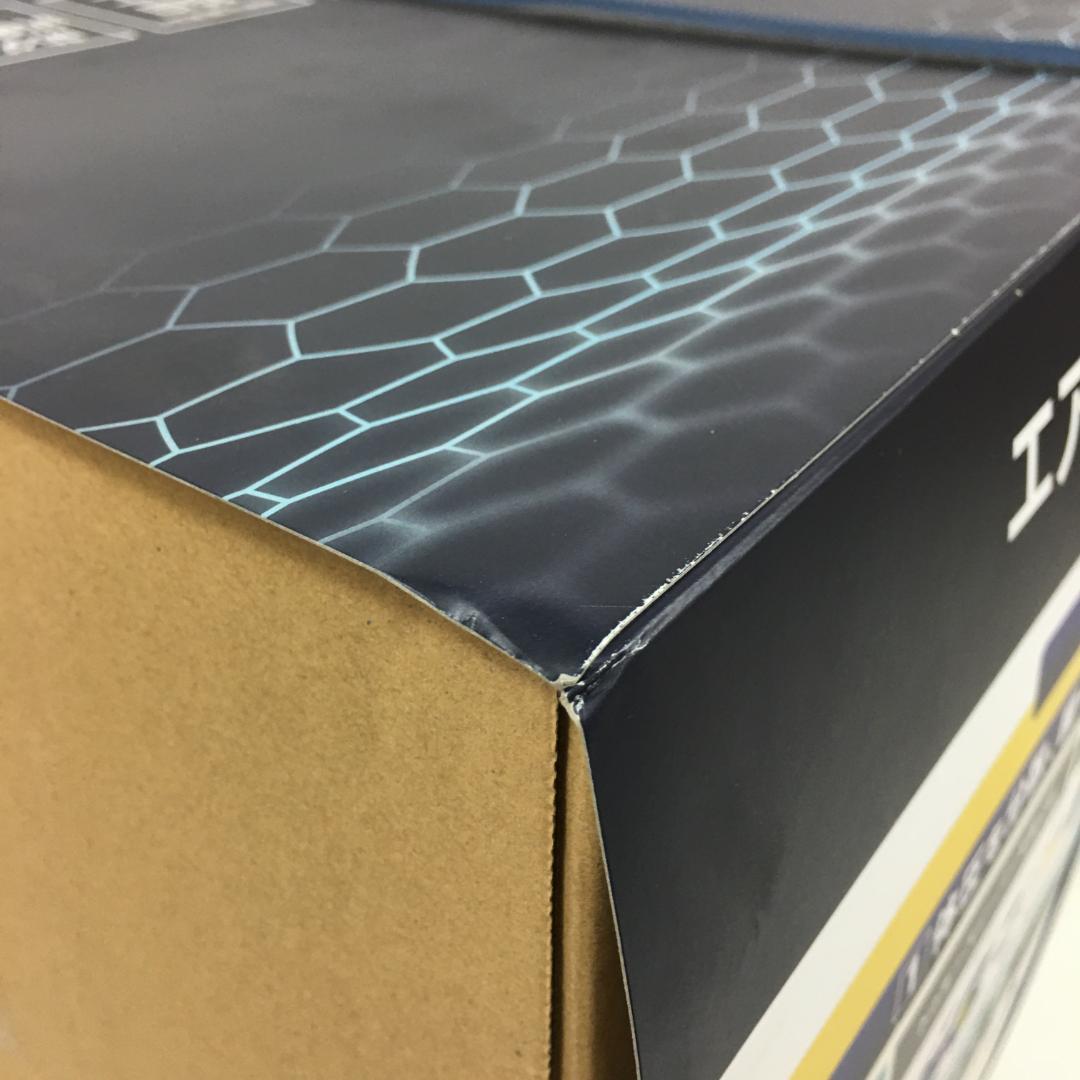 ☆新品未使用 トゥルースリーパー エアフリー マットレス ダブル かため 5cm