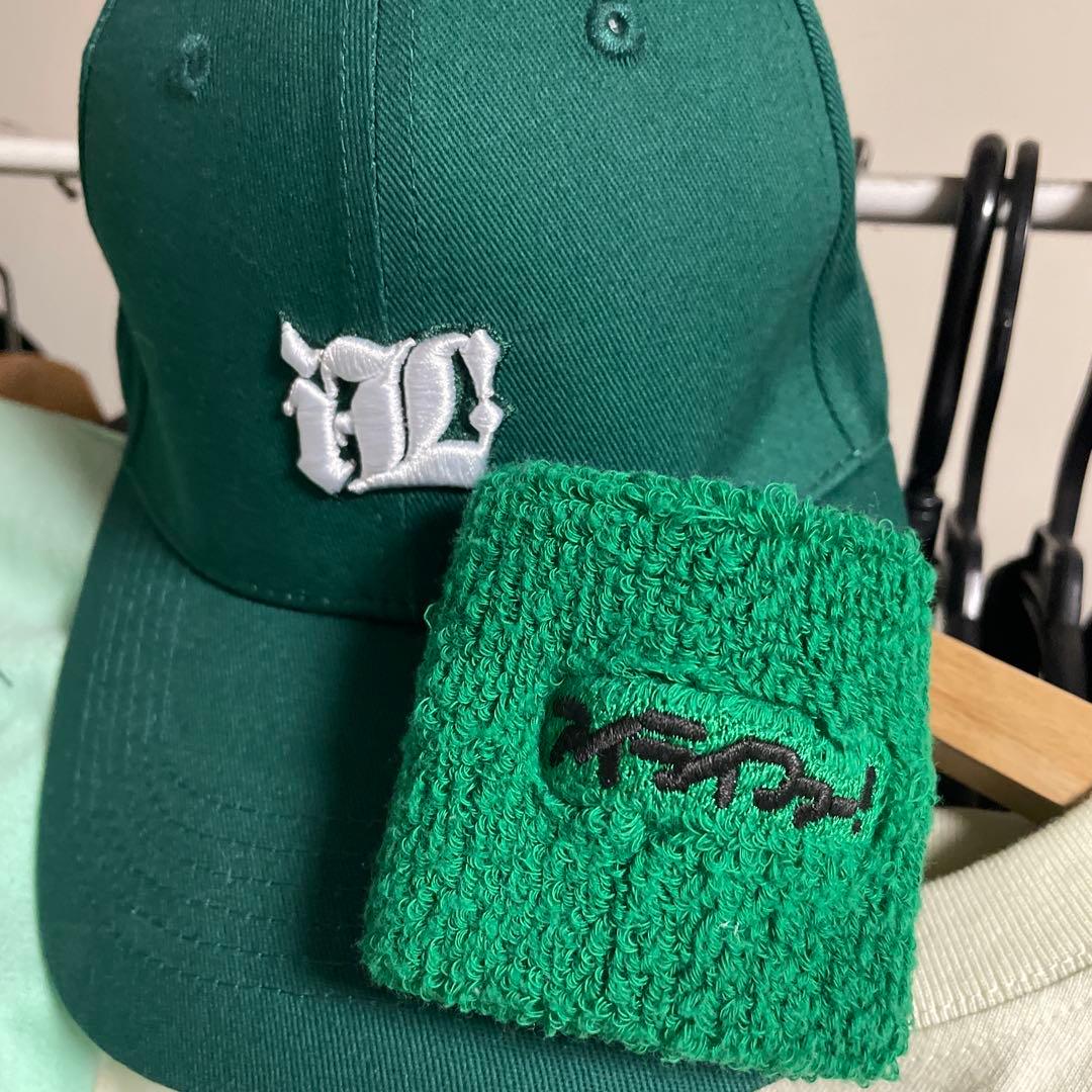 iLife ラストシーン アイライフ 天羽しおり グッズ Tシャツ まとめ売り