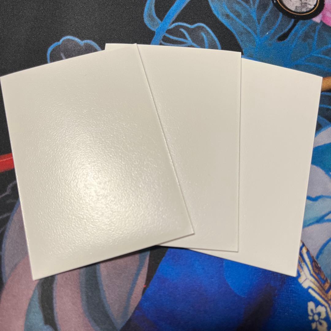 バトルスピリッツ BSC50 滅神の契約神紫乃宮まゐ 超星 デッキ パーツ