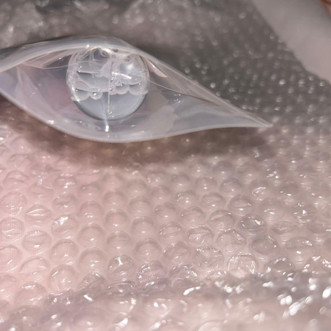 白猫プロジェクト　エレノア 抱き枕カバー