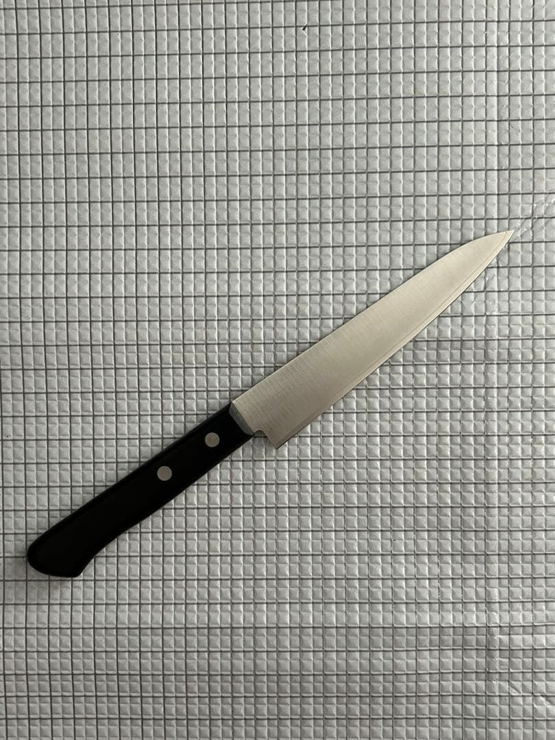 [shirakaba様用] ペティ ② 三徳 ③ 出刃 ② 合計7丁セット