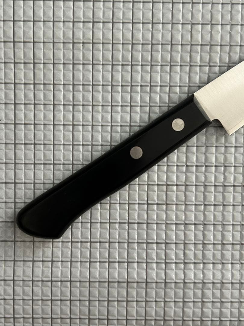 [shirakaba様用] ペティ ② 三徳 ③ 出刃 ② 合計7丁セット