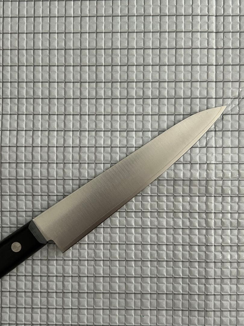 [shirakaba様用] ペティ ② 三徳 ③ 出刃 ② 合計7丁セット