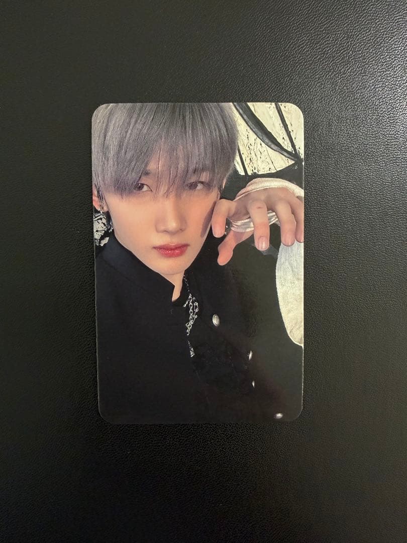 タレントカード &TEAM JO dmm