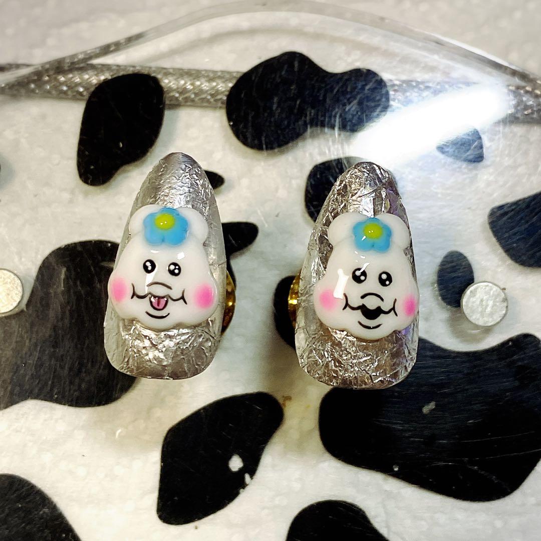 ニモ様確認用☆