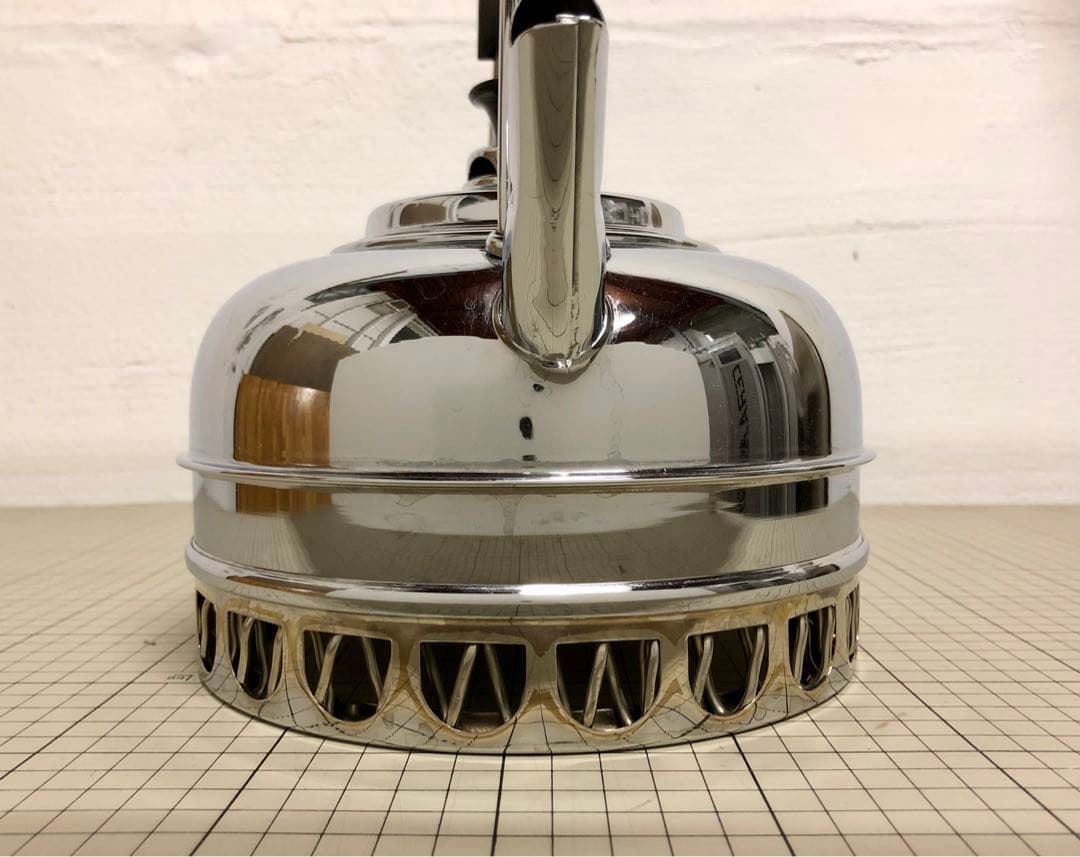 笛吹きケトル　1.5L