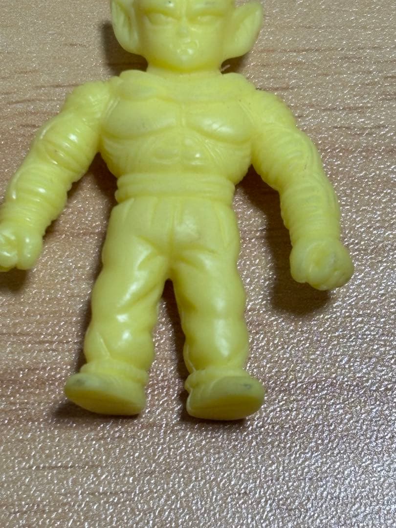 ドラ消し　孫悟空 超サイヤ人　ピッコロ　ドラゴンボール