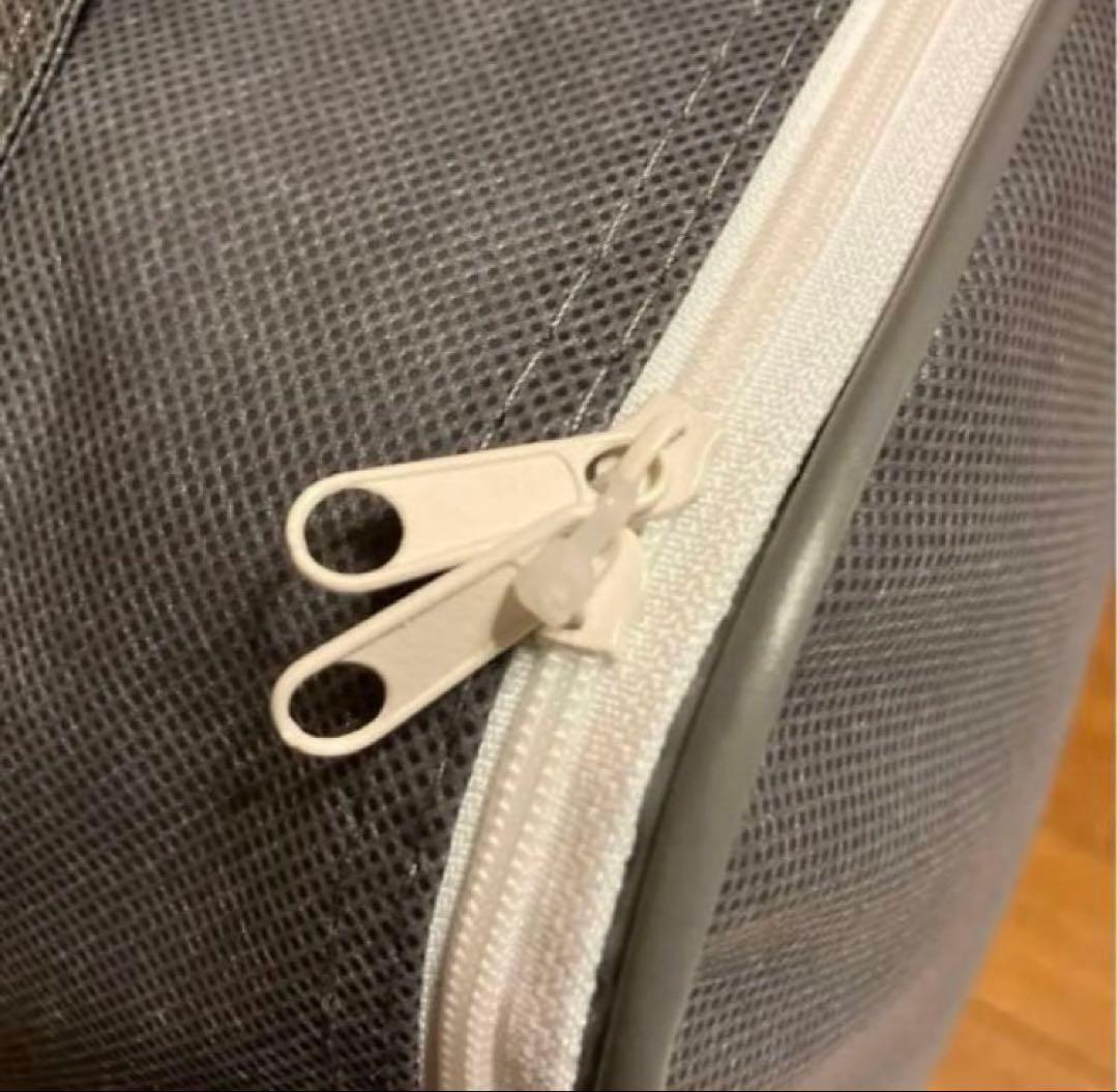 ニトリ N-sleep 掛け布団 Dダブルサイズ 新品