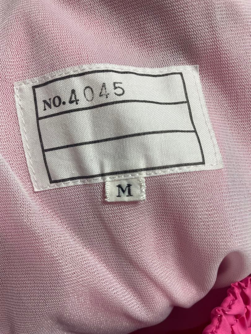 ジ*ー様 競艇　佐々木裕美選手　sgジャンパー　上下セット