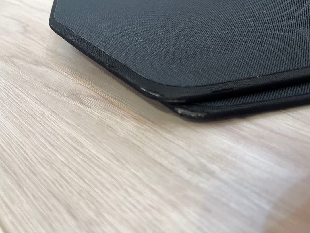 防弾プレート　2枚　レベル3a プレートキャリア　サバゲー　装備