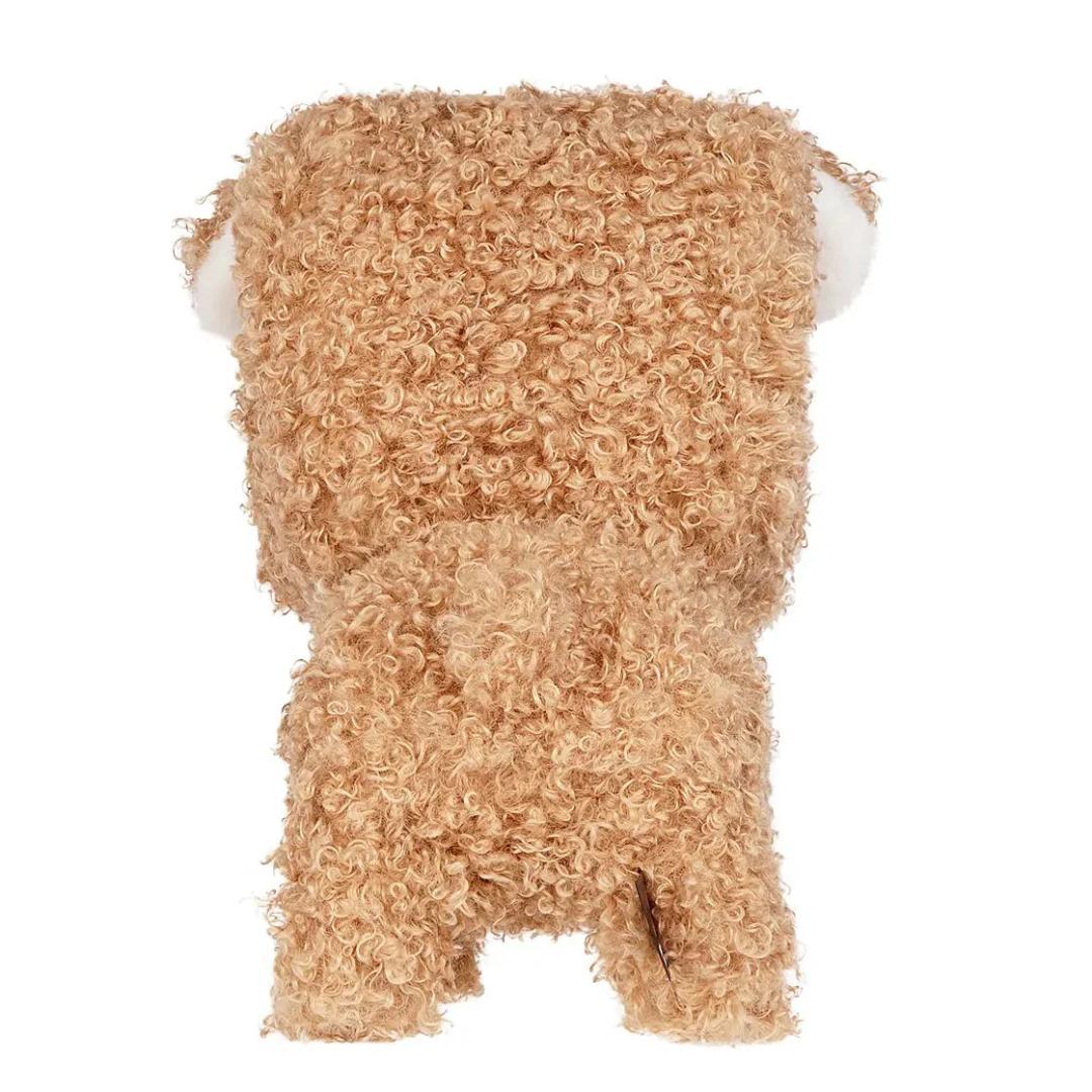 限定特価！抱っこデリ丸。定番グリーン＋新色サンドベージュの2点