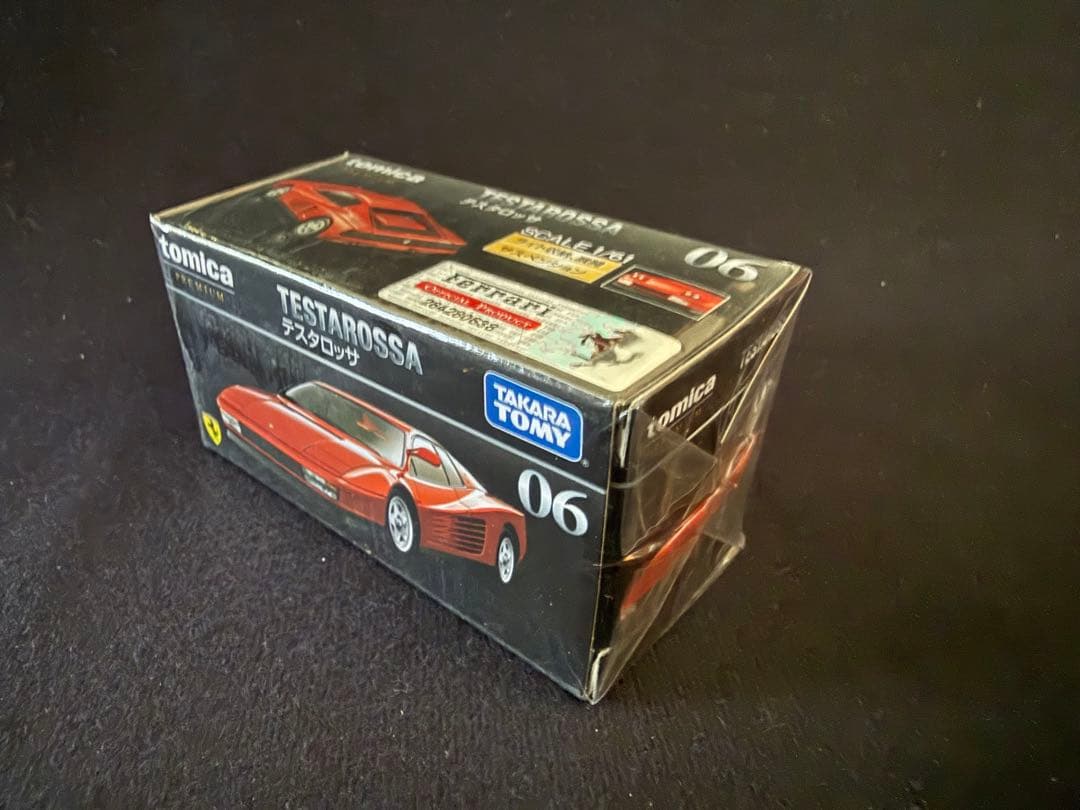 【9台セット】トミカプレミアム　ロータスヨーロッパ、９１1カレラRS 2.7 他